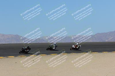 media/Apr-09-2023-SoCal Trackdays (Sun) [[333f347954]]/Bowl Set 2 (1040am)/